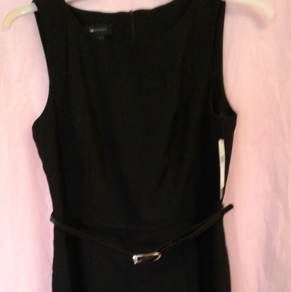 👗AB Studio 'Style Me Pretty' Dress 👗 - Picture 5 of 6